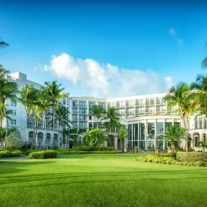 Resort Margaritaville Vacation Club - Rio Mar ****